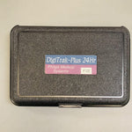 Philips Digitrak,Holter Recorder,