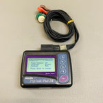 Philips Digitrak,Holter Recorder,