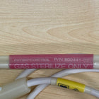Physio Control defibrillator handle cable - Physio Control -Angelus Medical