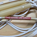 Physio Control defibrillator handle cable - Physio Control -Angelus Medical