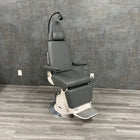 Refurbished Reliance 710 for sale near me price