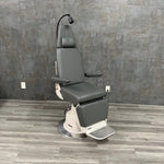 Refurbished Reliance 710 for sale near me price