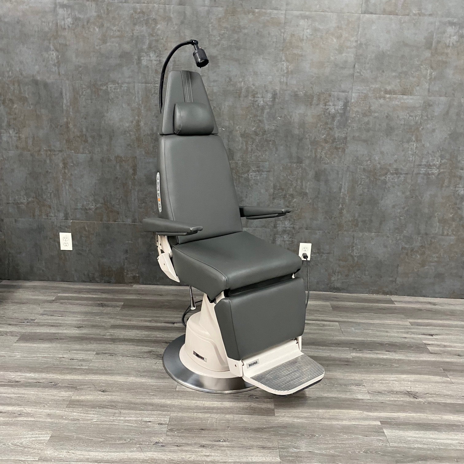 Refurbished Reliance 710 for sale near me price