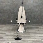 Refurbished Powered Medical Examination Chair for sale near me