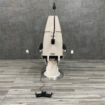 Refurbished Powered Medical Examination Chair for sale near me