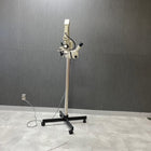 Refurbished Wallach ZoomScope Colposcope Price