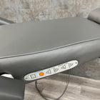 Reliance 710 exam chair power controls and programmable memory functions - For sale near me