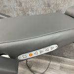 Reliance 710 exam chair power controls and programmable memory functions - For sale near me