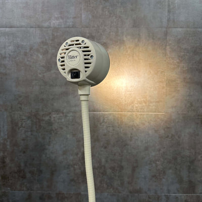 Ritter by Midmark LED Exam Light - Midmark Ritter -Angelus Medical