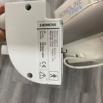Siemens Sonoline Adara Diagnostic Ultrasound - Siemens -Angelus Medical