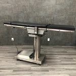 Skytron 6001 Elite Surgical Table - Skytron -Angelus Medical