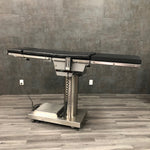 Skytron 6001 Elite Surgical Table - Skytron -Angelus Medical