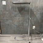 Stainless Steel Standard Mayo Stand - Pedigo -For Sale now in Southern California