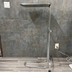 Stainless Steel Standard Mayo Stand - Pedigo -For Sale now in Southern California