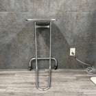 Stainless Steel Standard Mayo Stand - Near me for sale