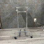 Stainless Steel Standard Mayo Stand - For Sale near me