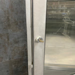 Used lockable medical supply cabinet for sale near me