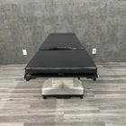 AMSCO 3085 SP Surgery Table (Refurbished) - Amsco -Angelus Medical