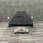 AMSCO 3085 SP Surgery Table (Refurbished) - Amsco -Angelus Medical