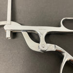 Sklar Tyding Tonsil Snare - Sklar -Angelus Medical