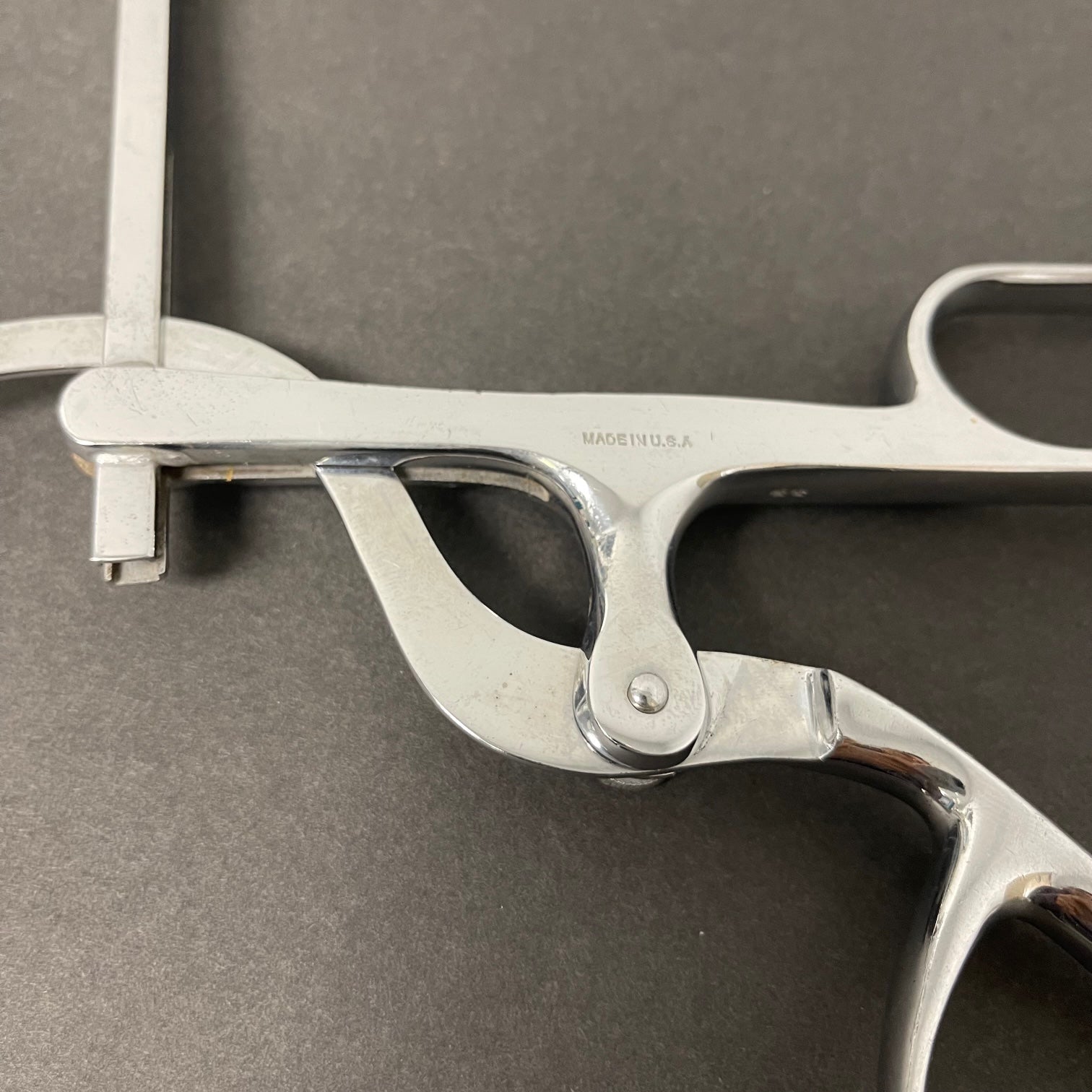 Sklar Tyding Tonsil Snare - Sklar -Angelus Medical