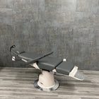 Reliance Procedure Chair price