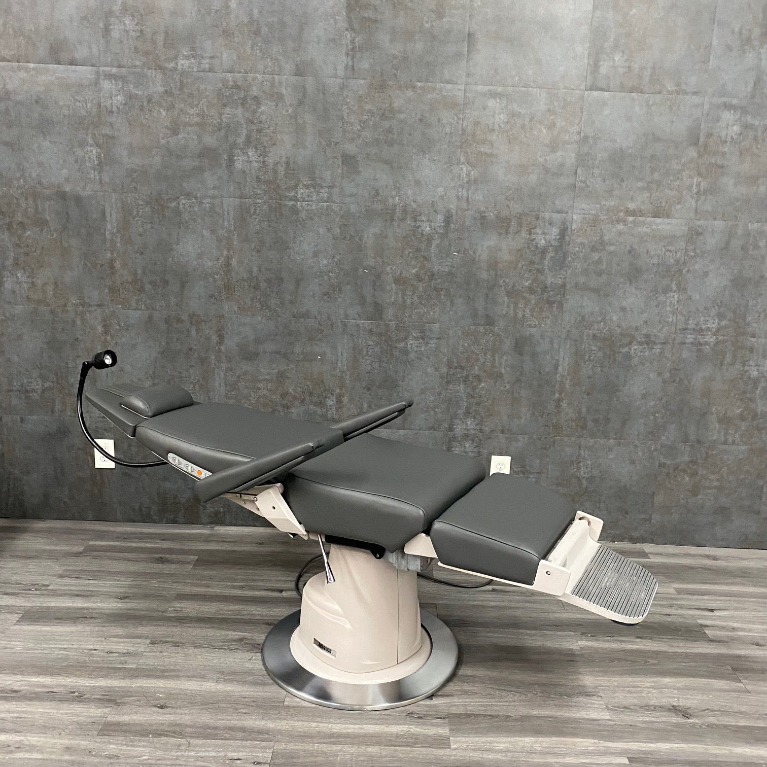 Reliance Procedure Chair price