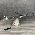 Used Haag-Streit Reliance Chair for sale near me