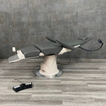 Used Haag-Streit Reliance Chair for sale near me
