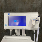 Used Welch Allyn Hillrom Connex Spot Monitor Price