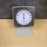 W.A Baum Desk Top Aneroid - W. A. Baum -Angelus Medical