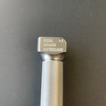 Welch Allyn 60400 Hook on Handle (New) - Welch Allyn -Angelus Medical
