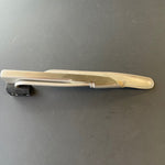 Welch Allyn 68042 Blade,Angelus Medical