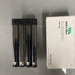Welch Allyn 52400 KleenSpec Specula Dispenser - Welch Allyn -Angelus Medical