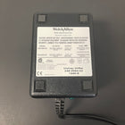 Welch Allyn 503-0054-02 power Adapter (New) - Welch Allyn -Angelus Medical