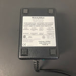 Welch Allyn 503-0054-02 power Adapter (New) - Welch Allyn -Angelus Medical
