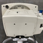 Welch Allyn 300 Series Patient Monitor - Welch Allyn -Angelus Medical