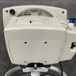 Welch Allyn 300 Series Patient Monitor - Welch Allyn -Angelus Medical