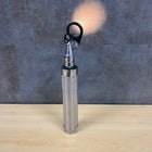 Welch Allyn 21600 Operating Otoscope - Welch Allyn -Angelus Medical