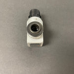 Zeiss F 107 OPMI Camera adapter (Used) - ZEISS -Angelus Medical