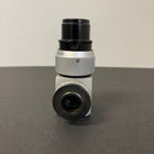 Zeiss F 107 OPMI Camera adapter (Used) - ZEISS -Angelus Medical