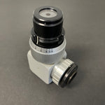 Zeiss F 107 OPMI Camera adapter (Used) - ZEISS -Angelus Medical
