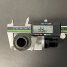 Zeiss F 107 OPMI Camera adapter (Used) - ZEISS -Angelus Medical