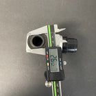 Zeiss F 107 OPMI Camera adapter (Used) - ZEISS -Angelus Medical