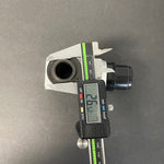 Zeiss F 107 OPMI Camera adapter (Used) - ZEISS -Angelus Medical