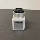 Zeiss F 107 OPMI Camera adapter (Used) - ZEISS -Angelus Medical