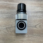 Zeiss f=107 Camera Adapter Surgical Microscope (Used) - ZEISS -Angelus Medical