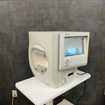 Zeiss Humphrey 720 Visual Field Analyzer (Parts Only) - ZEISS -Angelus Medical