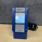 Abaxis Piccolo Xpress Chemistry Blood Analyzer (Parts Only) - Abaxis -Angelus Medical