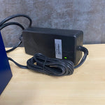 Abaxis Piccolo Xpress Chemistry Blood Analyzer (Parts Only) - Abaxis -Angelus Medical